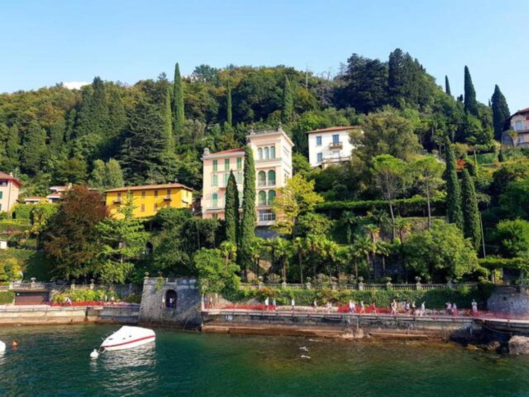 Cozy Como Casa Apartment *