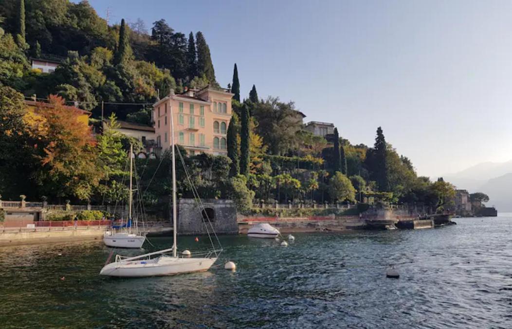 Cozy Como Casa Apartment Acquaseria