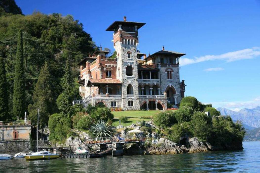Cozy Como Casa Acquaseria