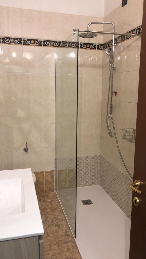 Acquaterrafuoco -