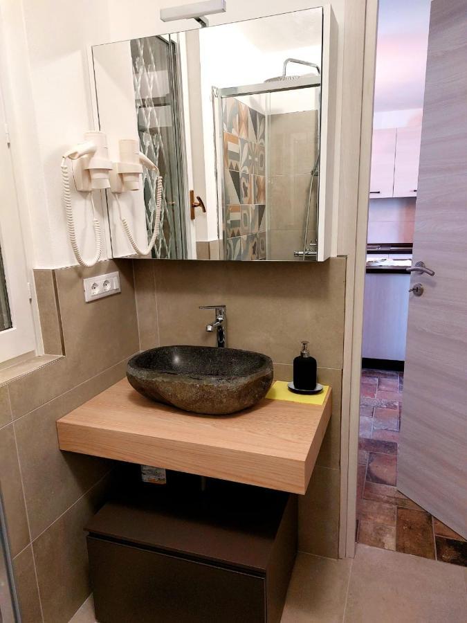 Casa Ori Holiday home