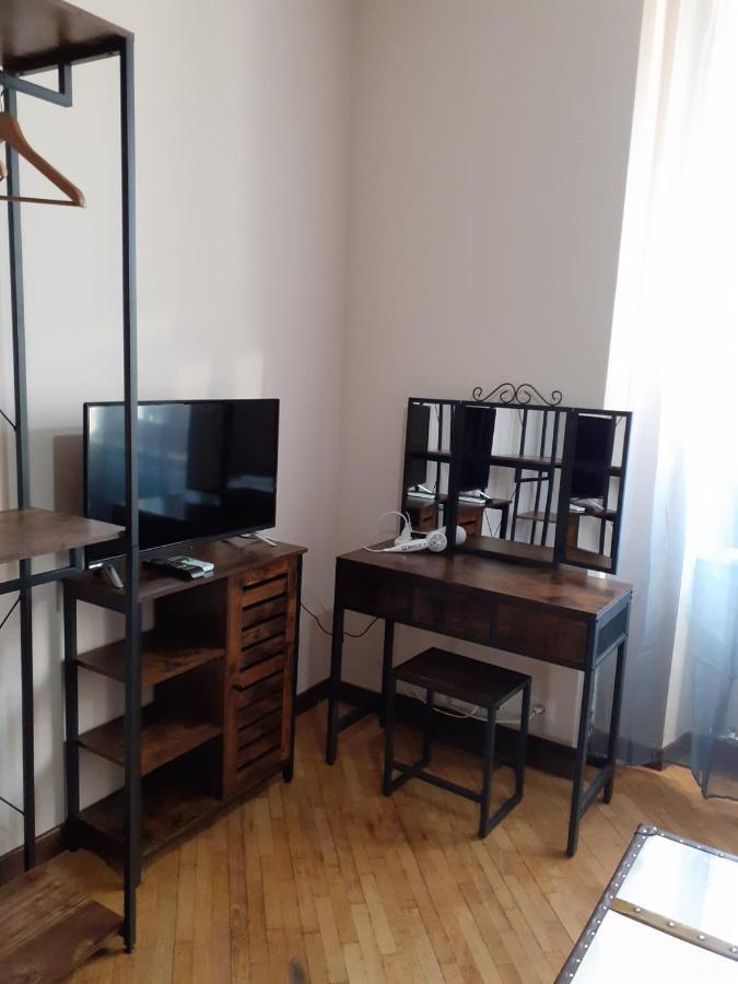 Guest house Megaride 3*