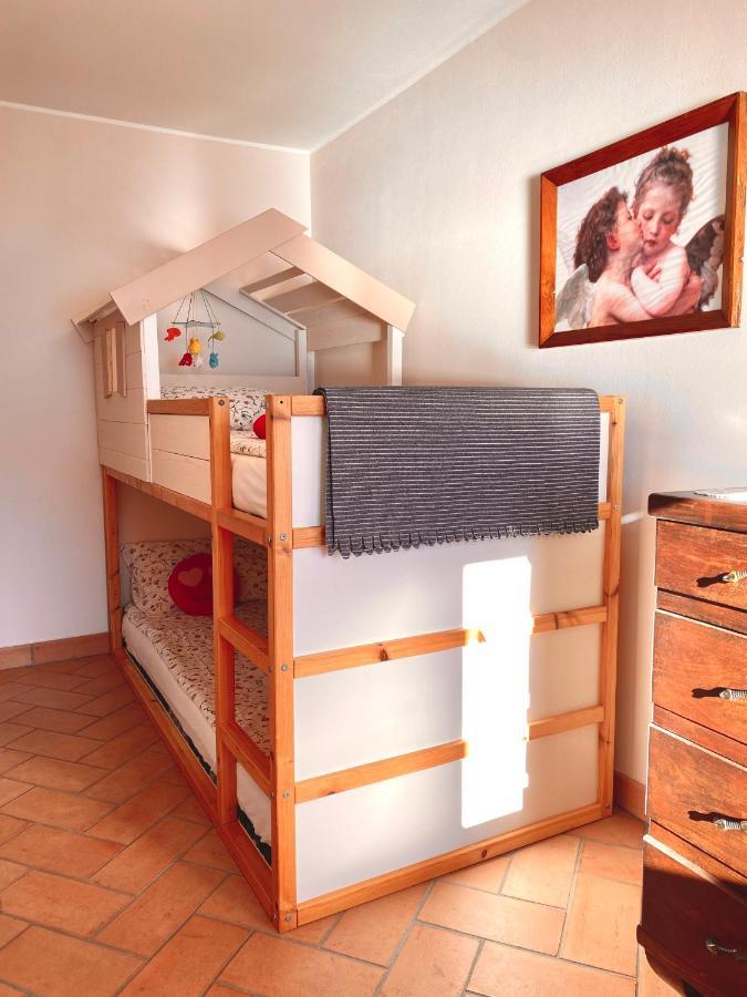 Casa Artis *