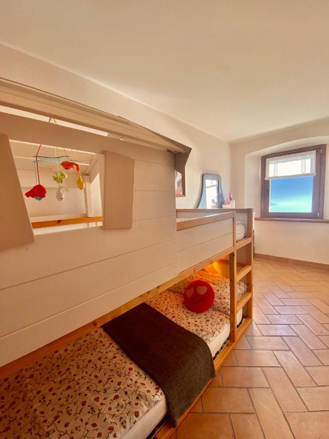 Apartment Casa Artis