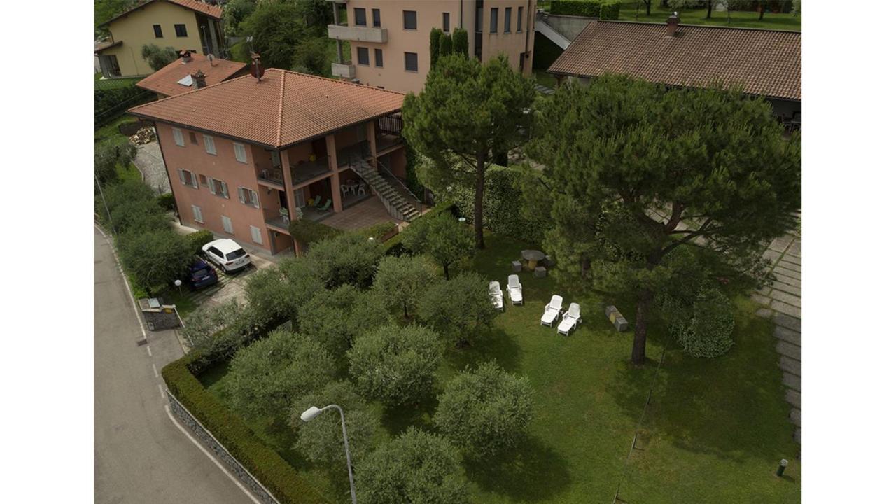 Apartment Ca' Eli 2