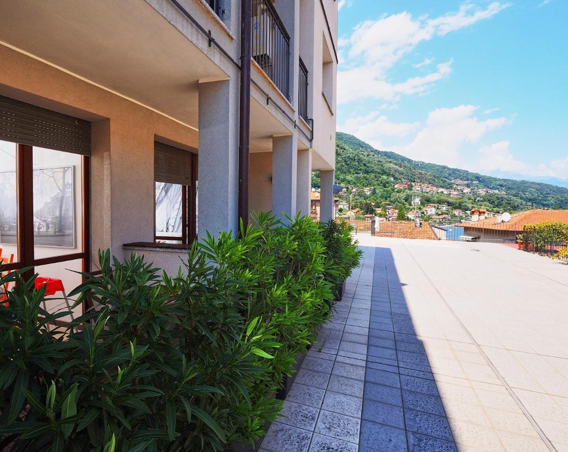 5 Sweet Apartment *