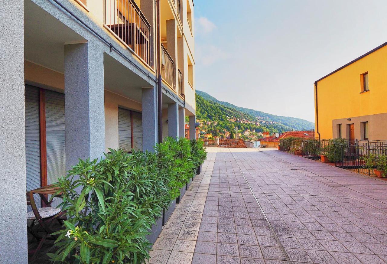 5 Sweet Apartment *