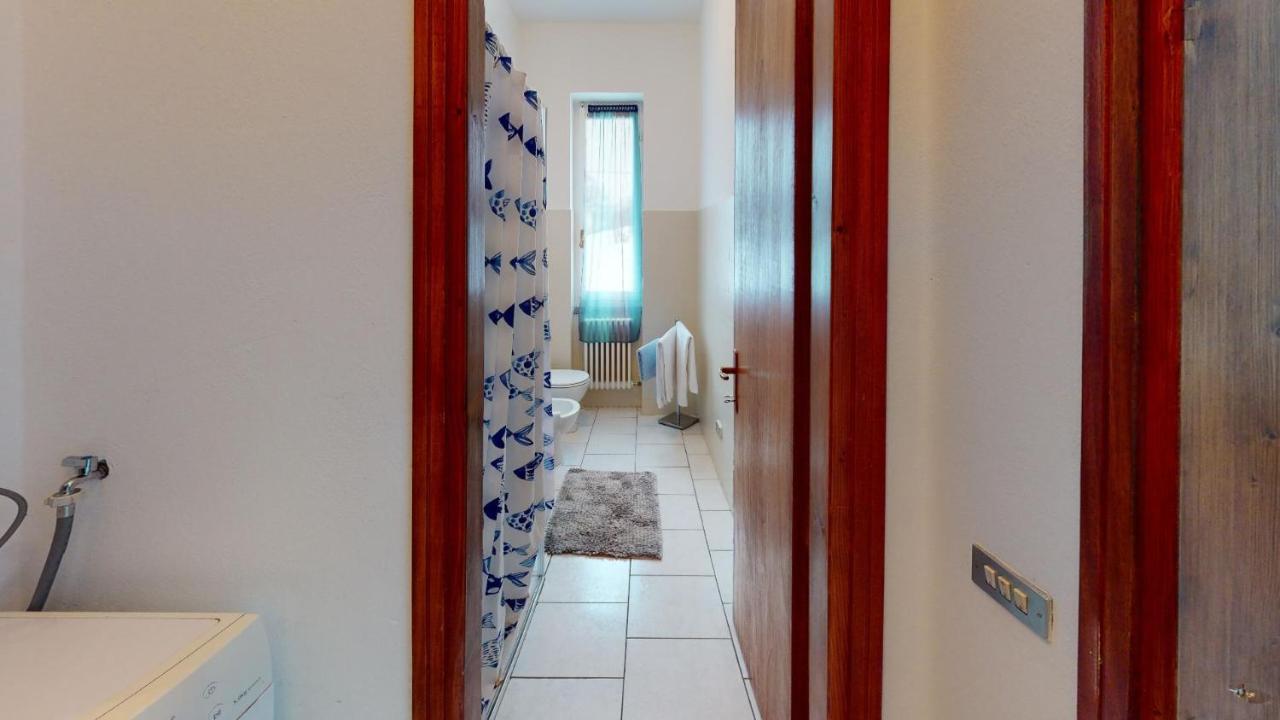 Apartment Di 2 Bellagio