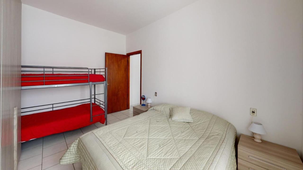 Di 2 Apartment Bellagio