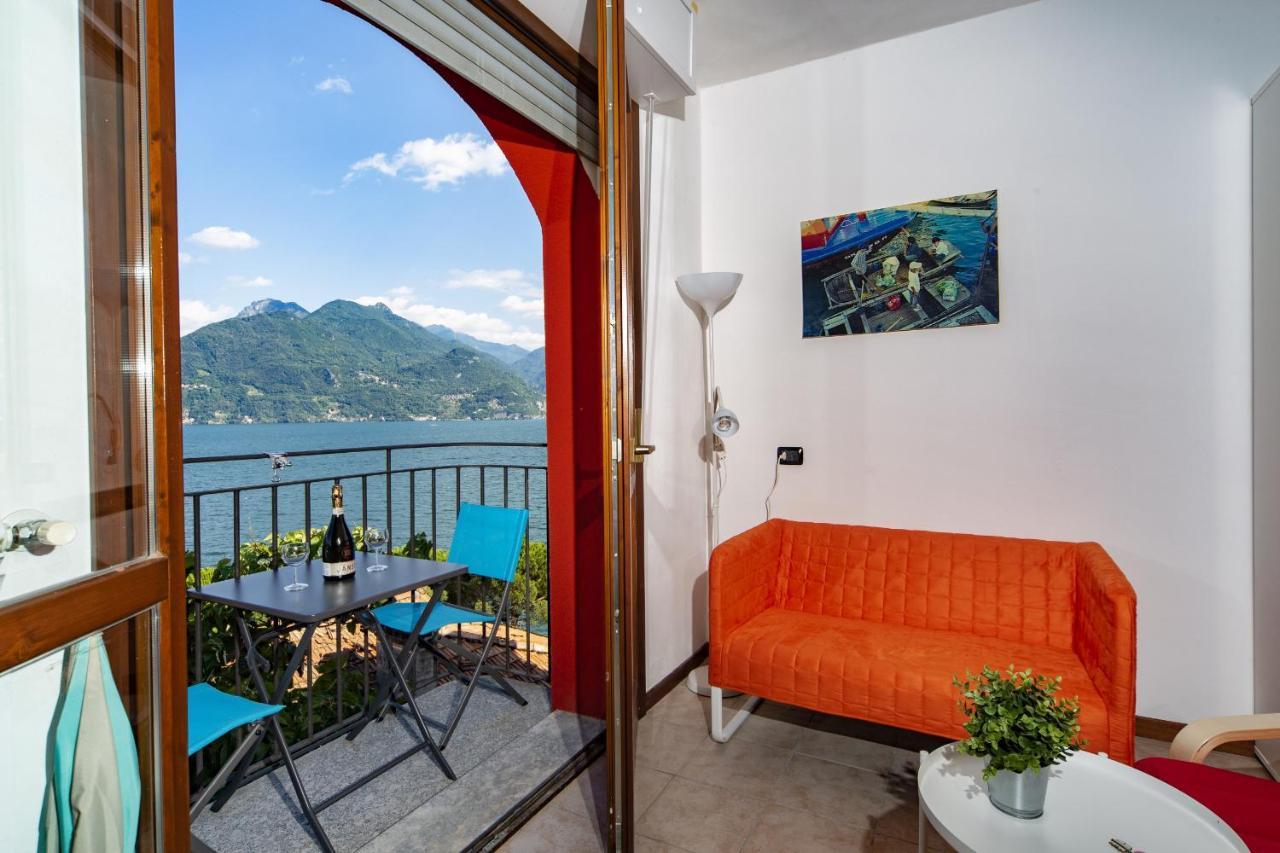 Apartment Views Acquaseria