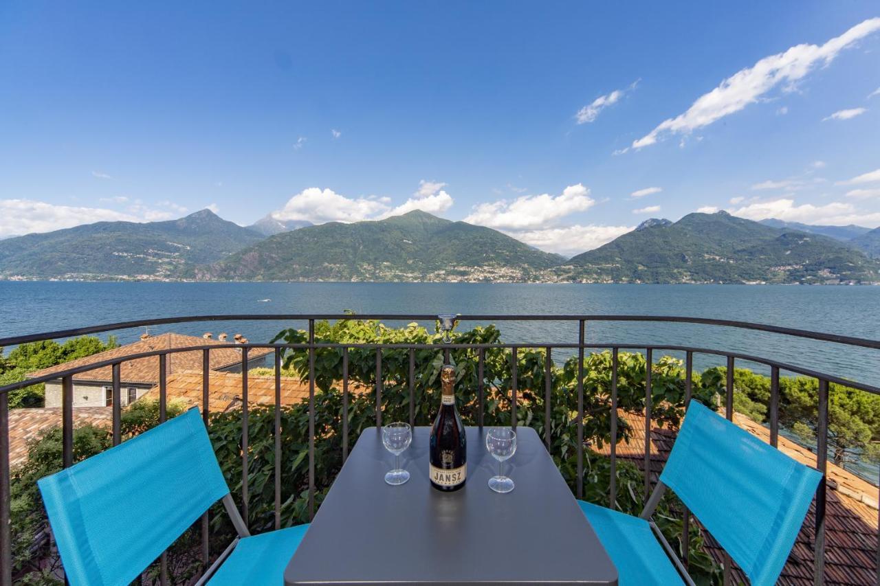 Views Acquaseria