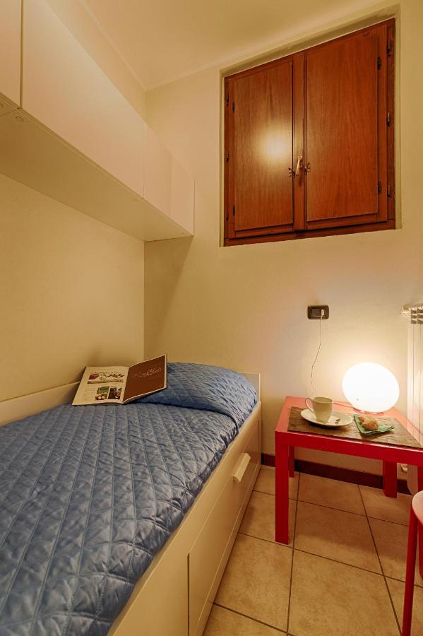 Appartamento Modern Lakefront 2-bedroom *
