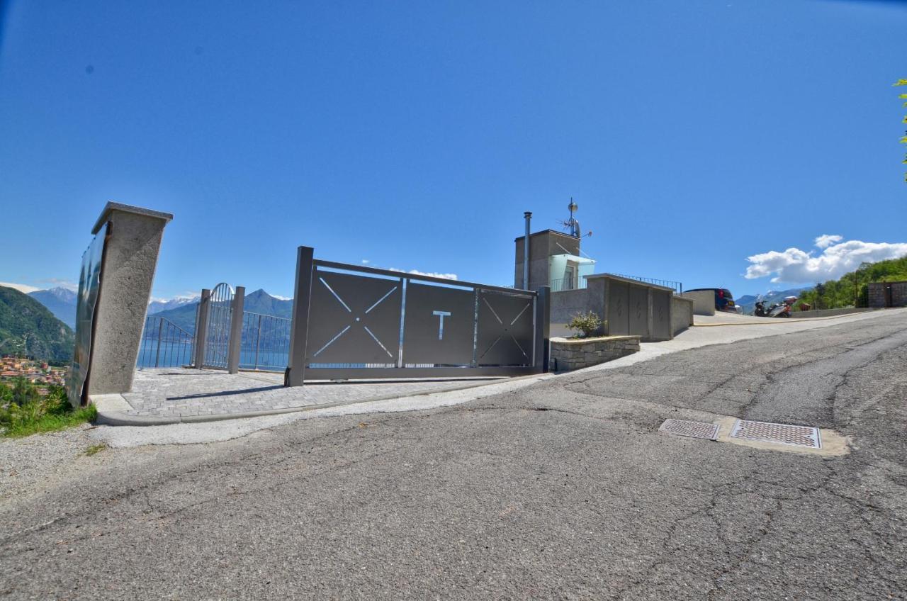 Felice Sul 2-bedroom Lakeview