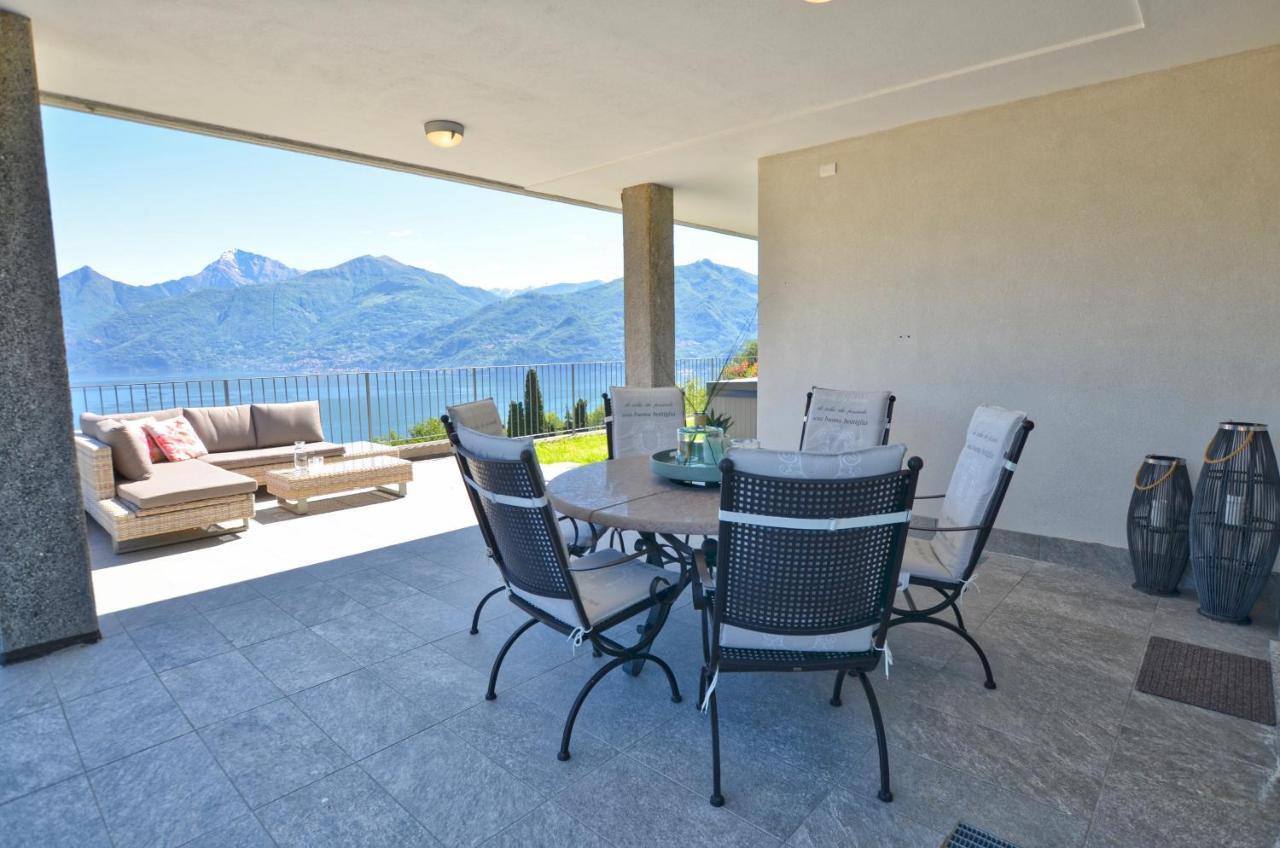 Felice Sul 2-bedroom Lakeview