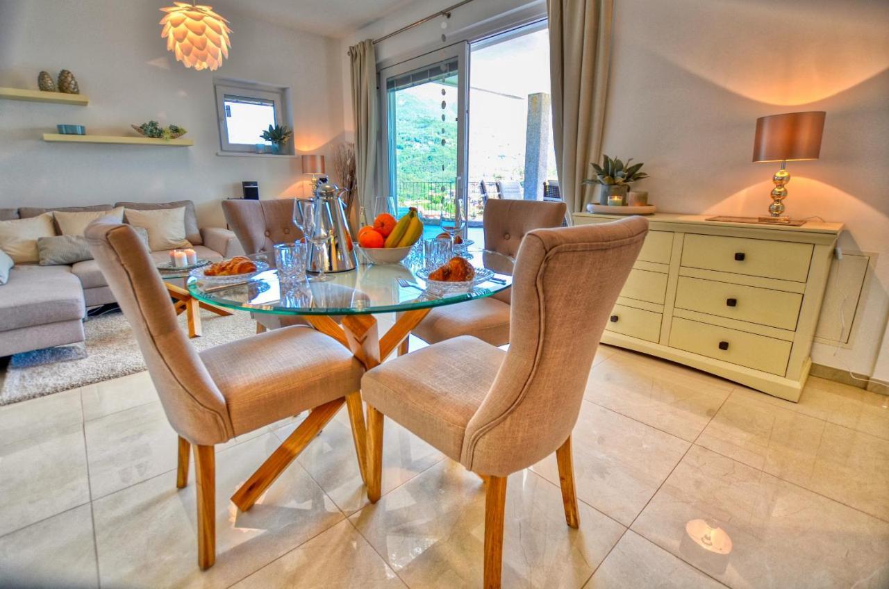 Felice Sul 2-bedroom Lakeview *