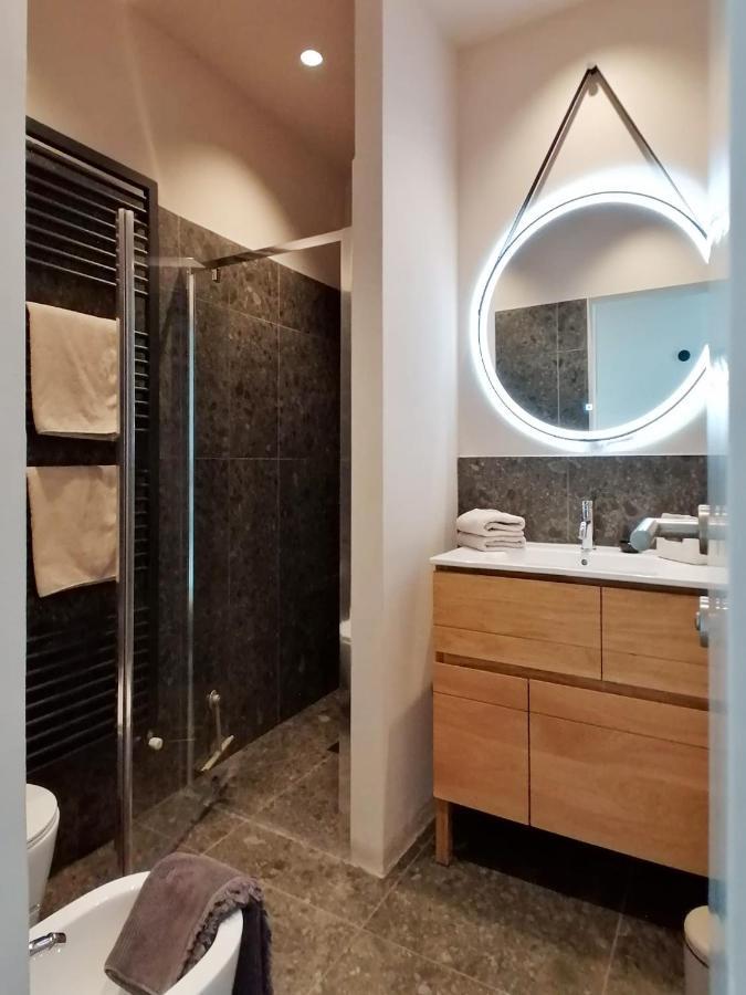 Guest house Picobello