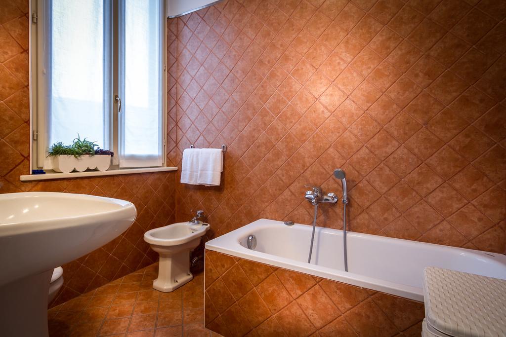 Villa Cernobbio * Cernobbio