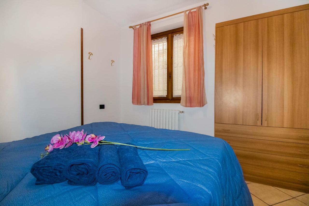 House Nicholas Gera Lario