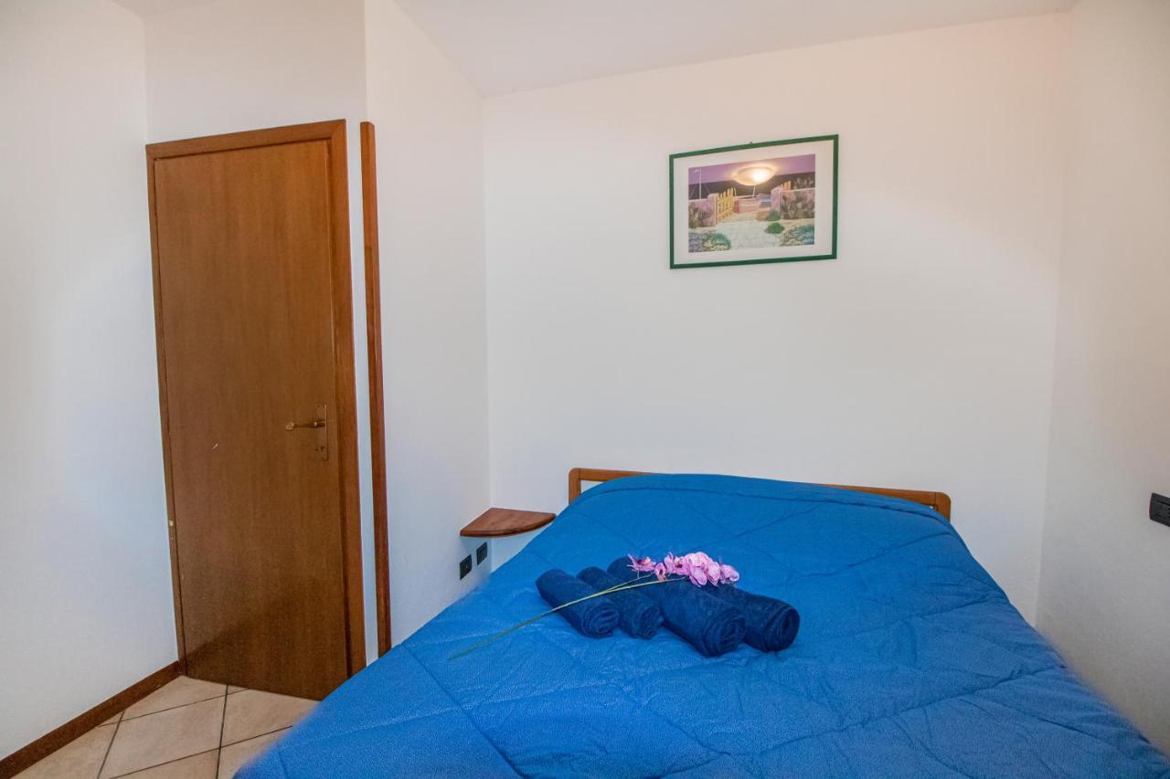 House Nicholas Gera Lario