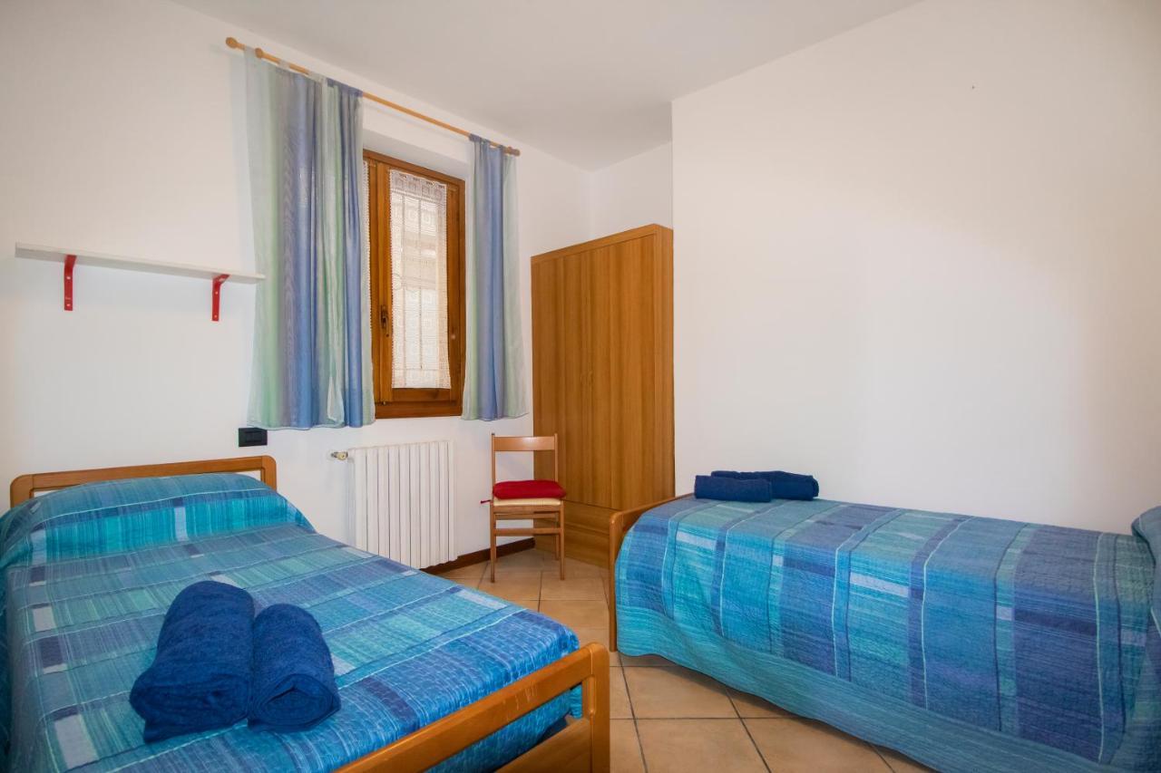 Holiday home House Nicholas