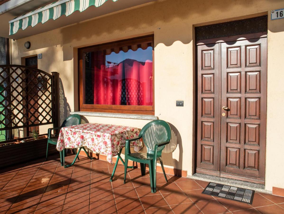 Holiday home House Nicholas *