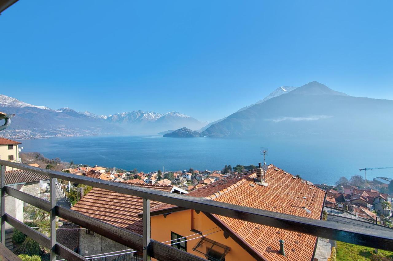 Holiday home Casa Sul Di Pianello Del Lario