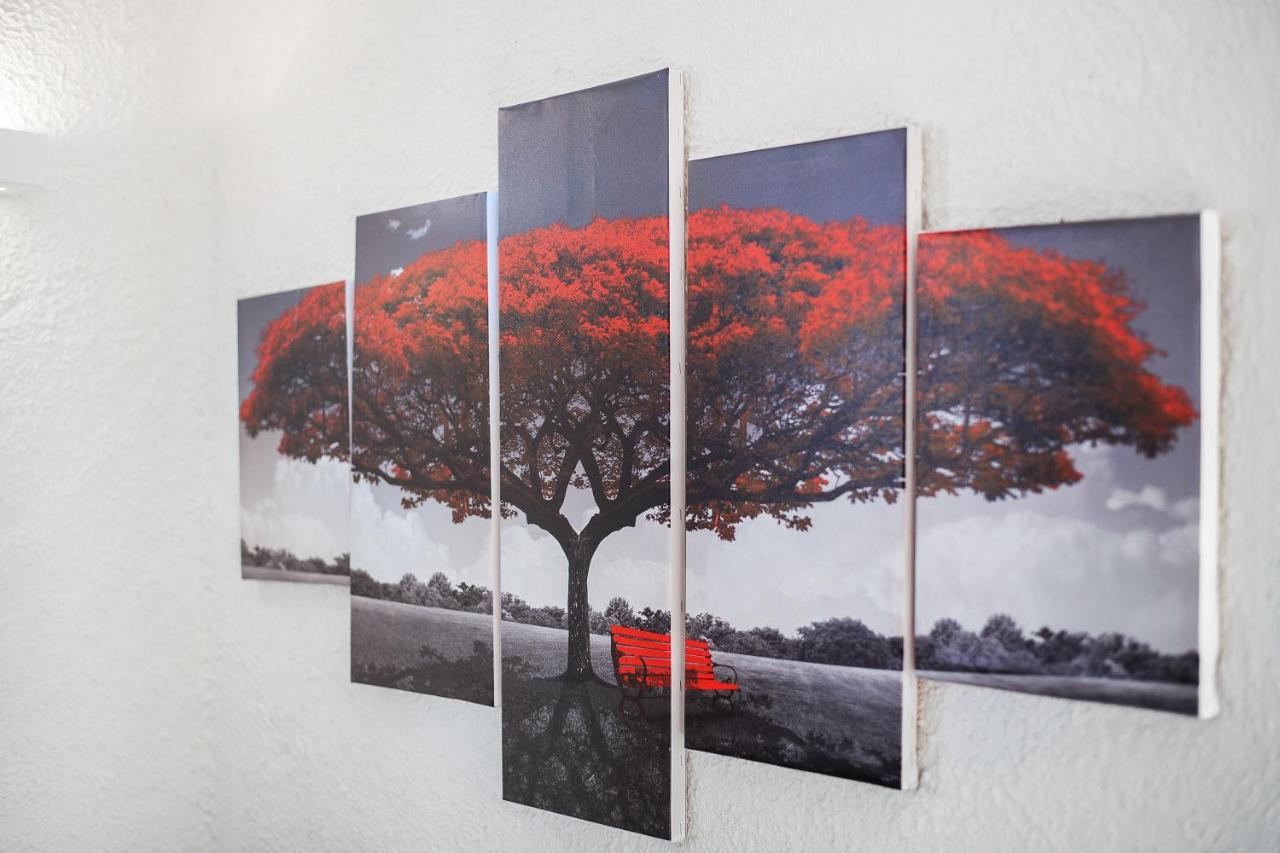 Casa Sul Di Holiday home