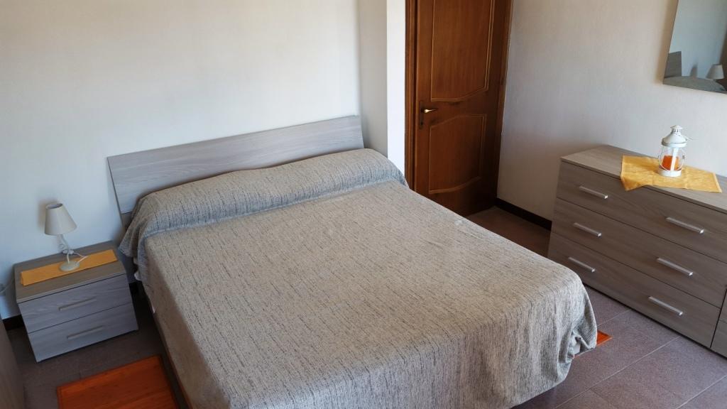Casa Margherita