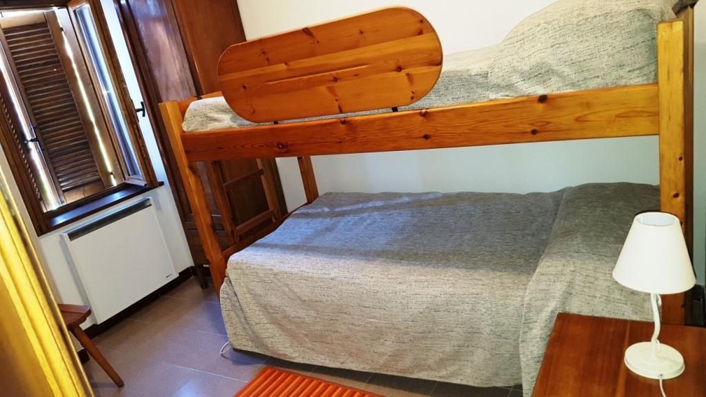 Casa Margherita *