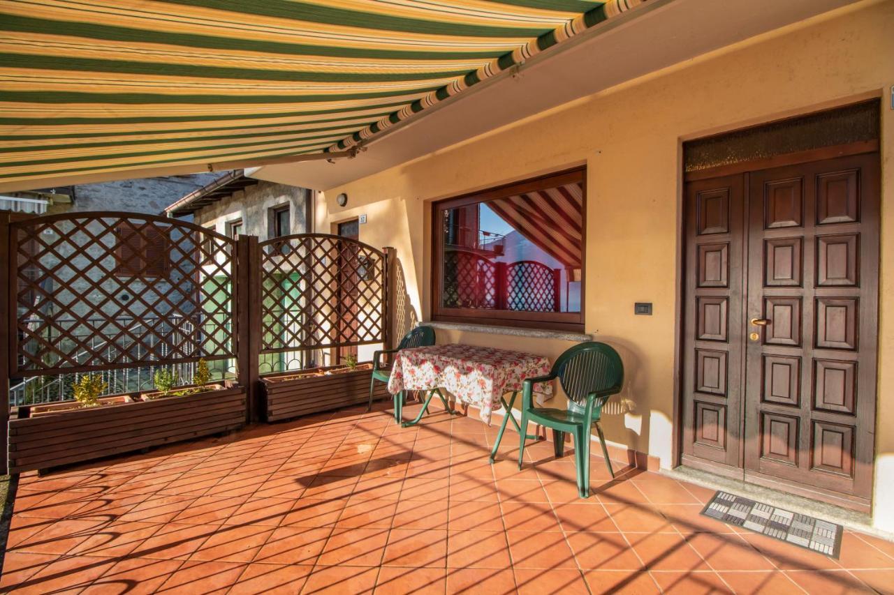 Holiday home House Nicholas *