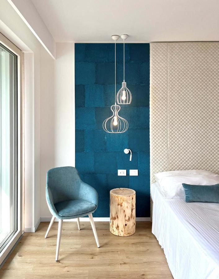 Regina Hotel 3*