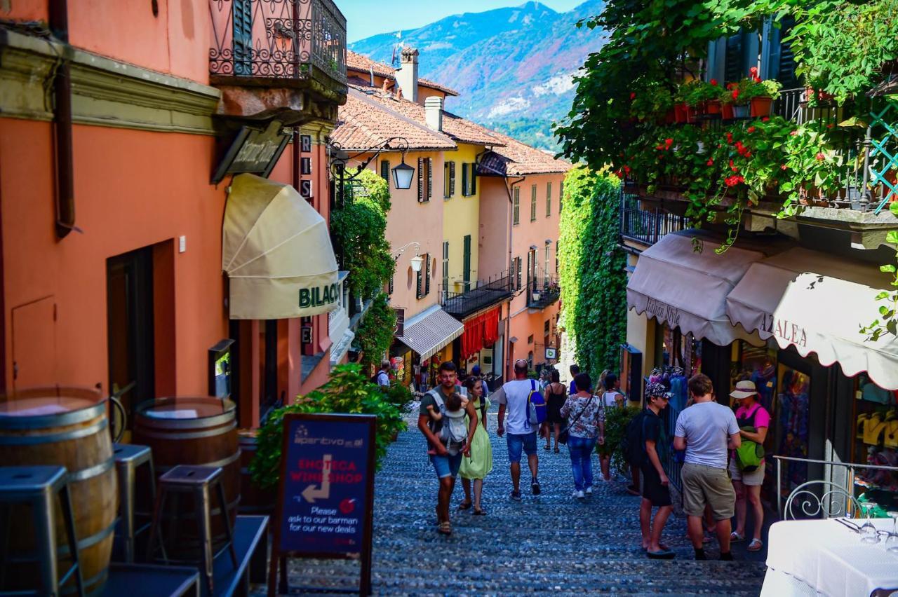 Belle Epoque By Wonderful Italy
