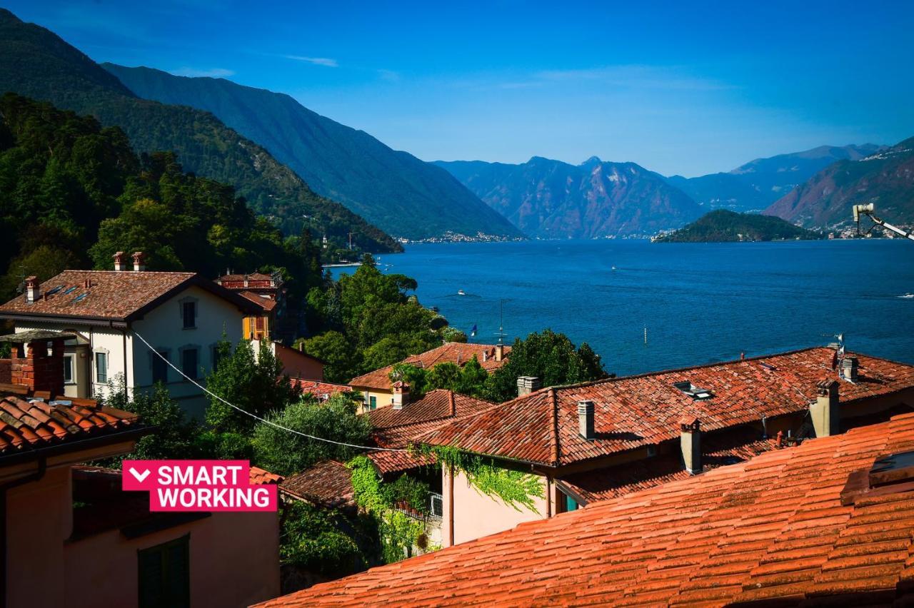 Belle Epoque By Wonderful Italy Apartment Bellagio