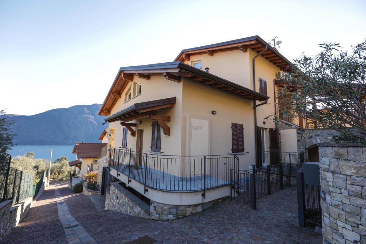 Apartment Bellavista