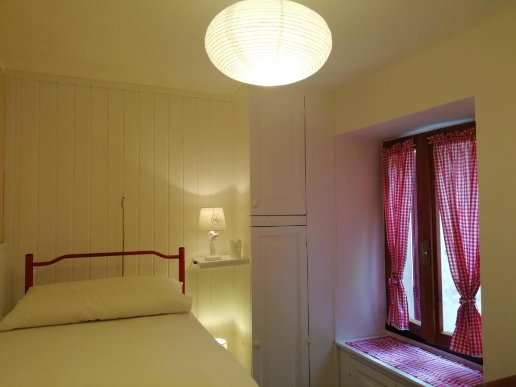 Viewtiful Homestay Apartment