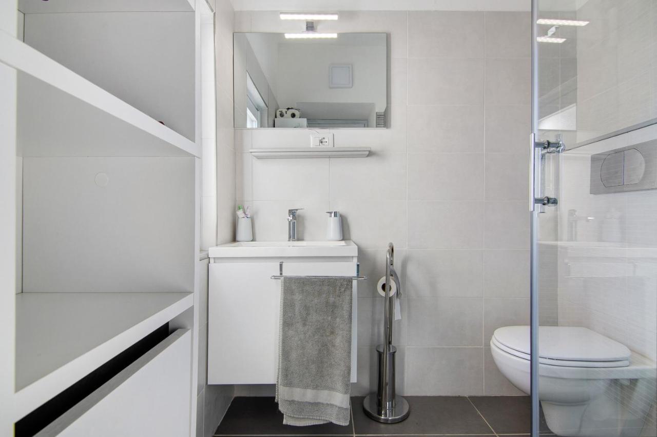 Holiday home Casa Sul Di