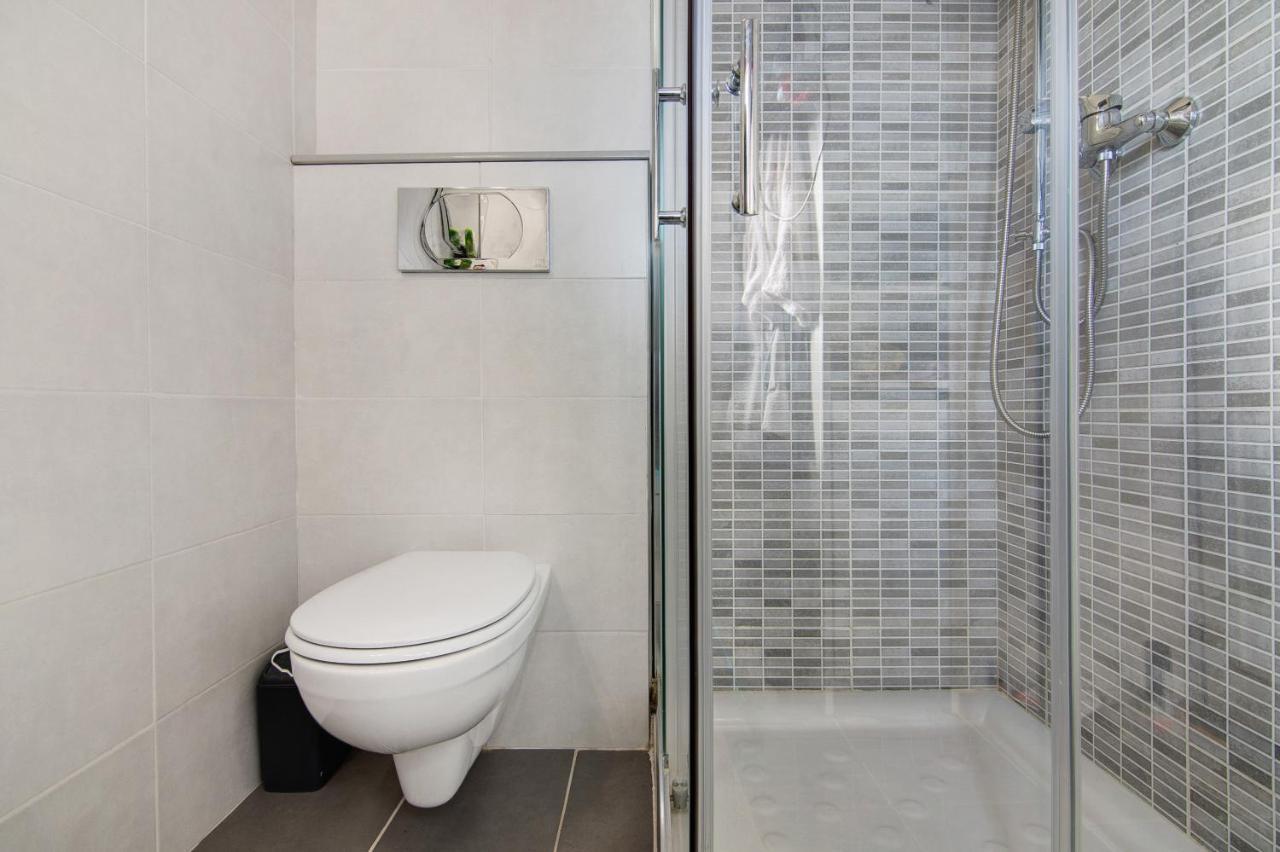 Holiday home Casa Sul Di