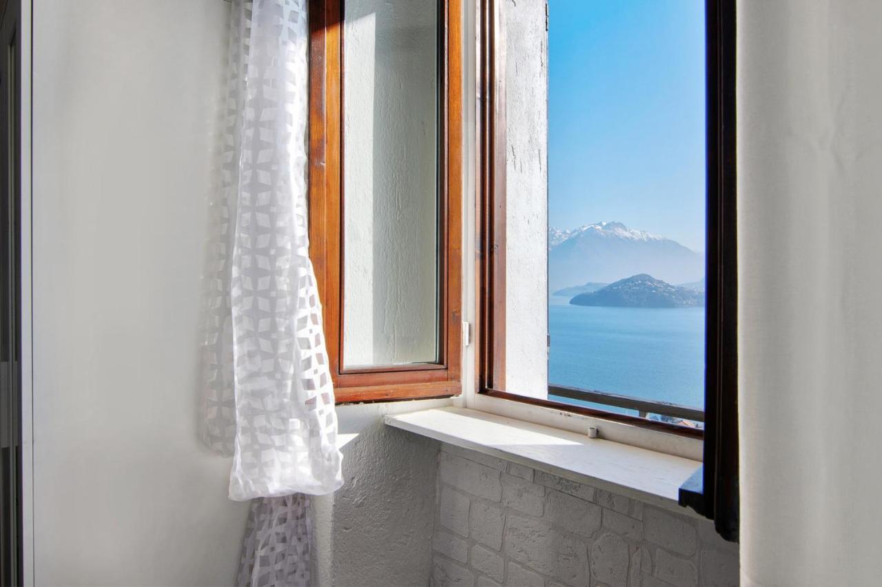 Casa Sul Di Pianello Del Lario