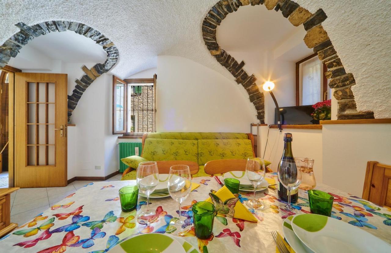 Casa vacanze Casa Almut: Scoperta Del Fascino Del Centro Di *