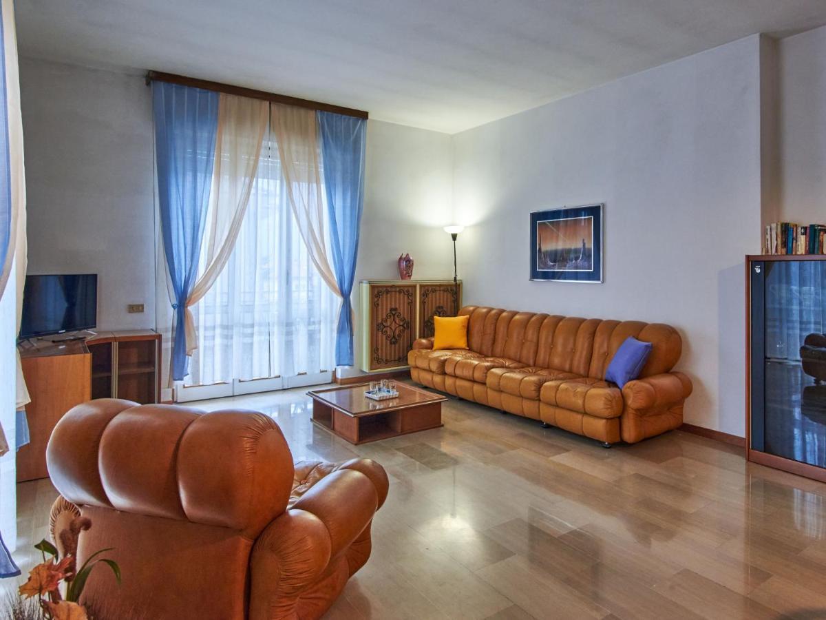The House By Interhome Holiday home *