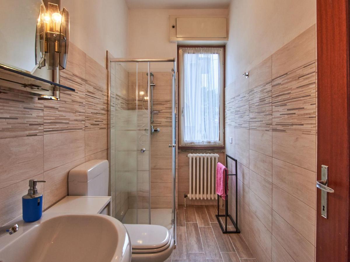 The House By Interhome Holiday home Dervio