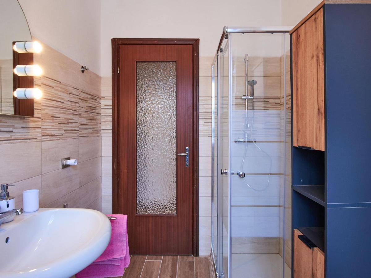 The House By Interhome Holiday home