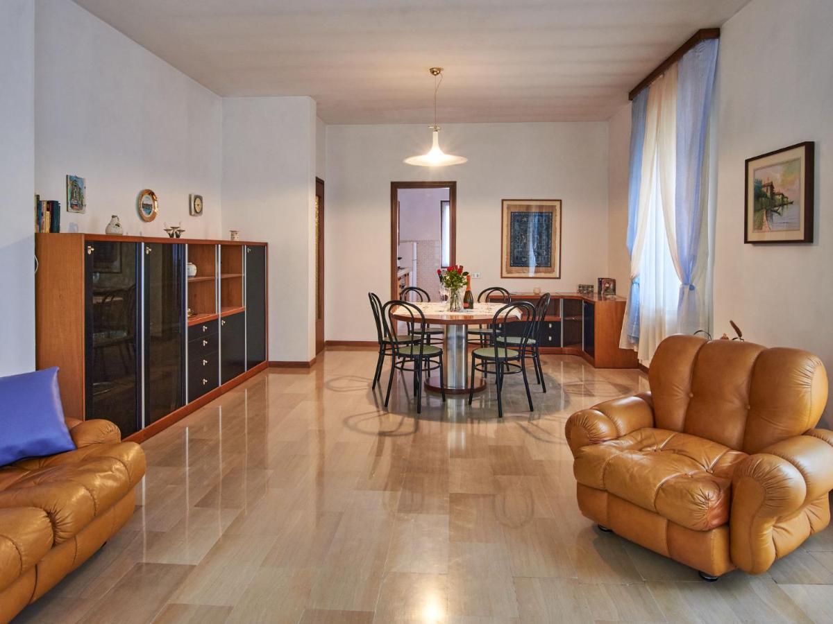 The House By Interhome Holiday home