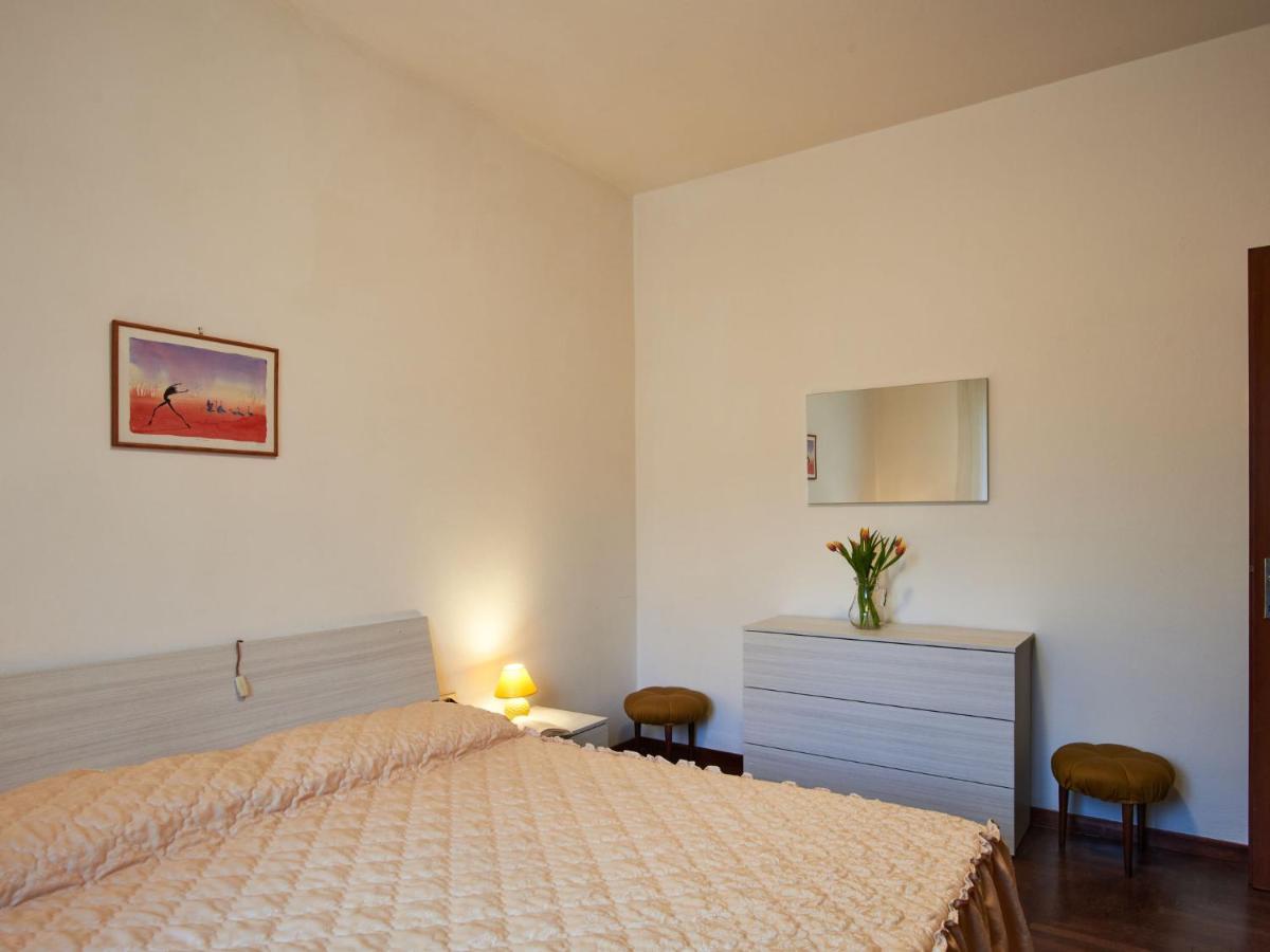 The House By Interhome Holiday home *