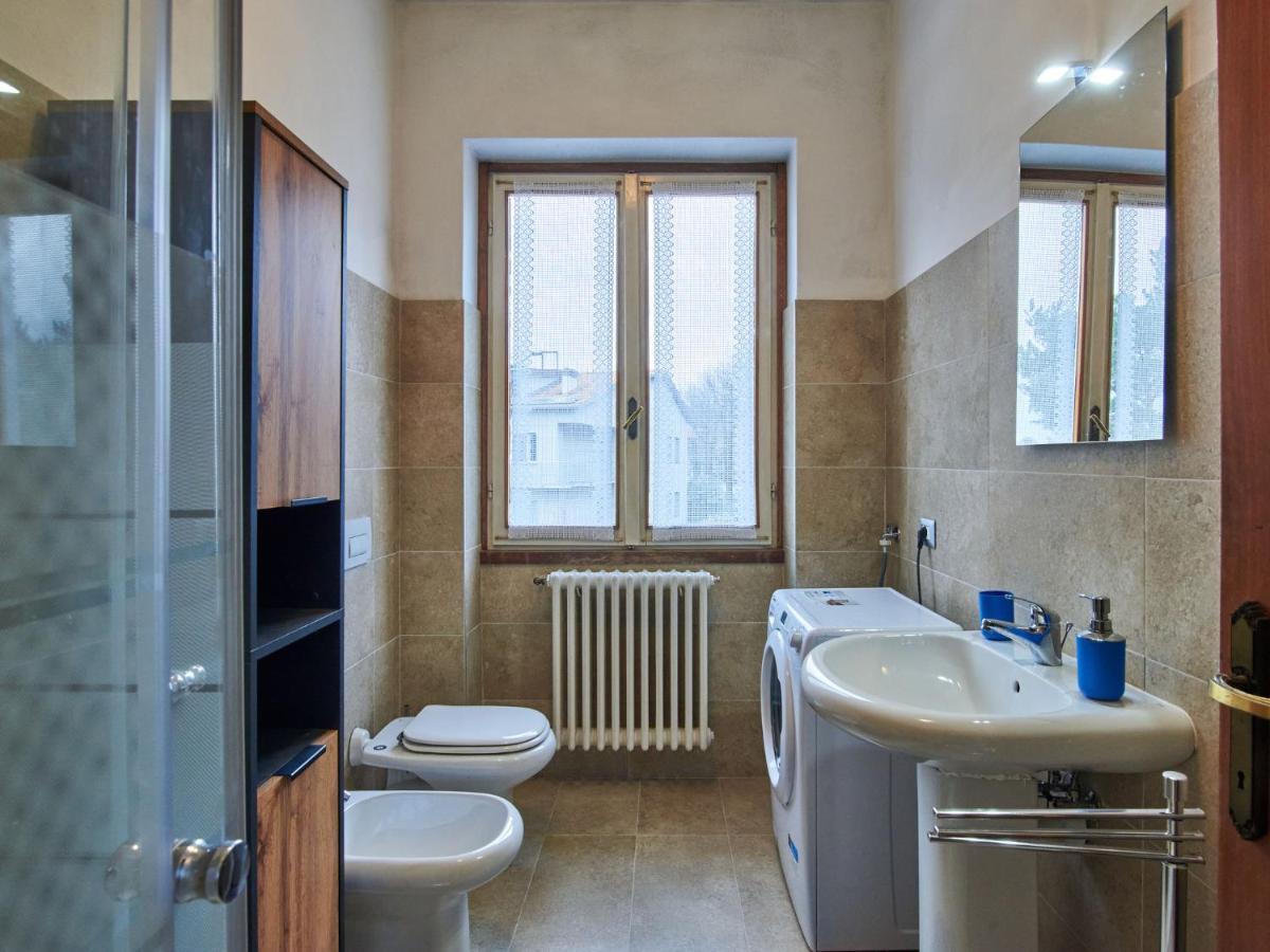 Holiday home The House By Interhome