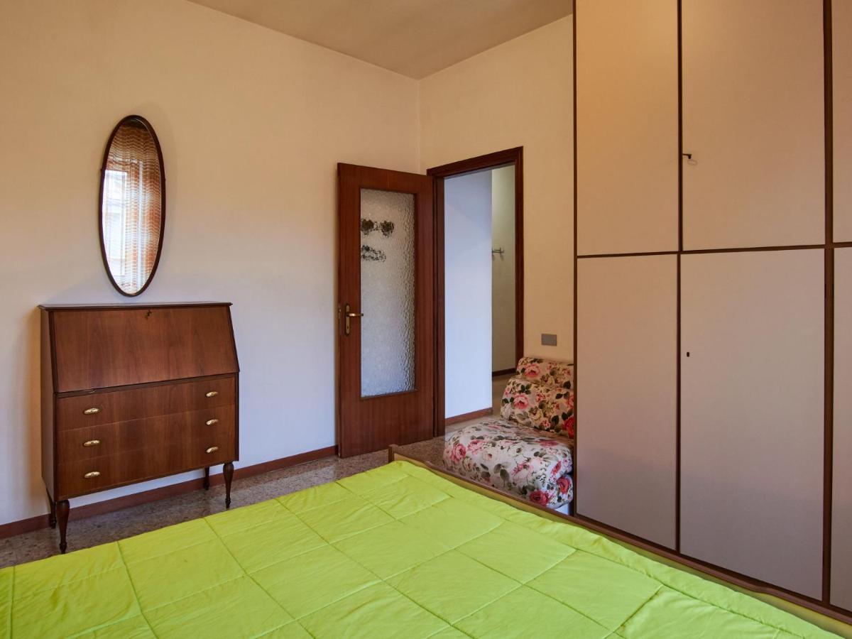 The House By Interhome Holiday home *