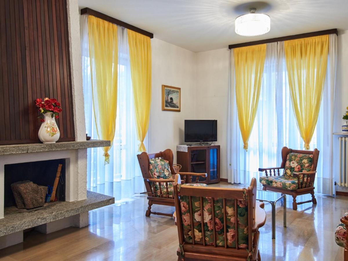 The House By Interhome Holiday home