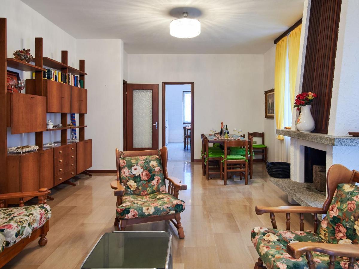 Holiday home The House By Interhome *