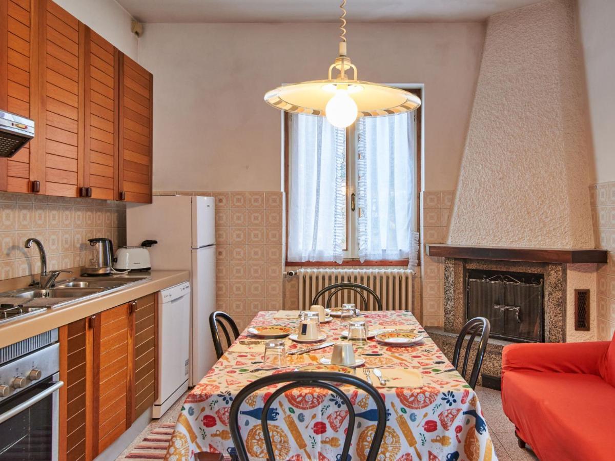 The House By Interhome Holiday home *
