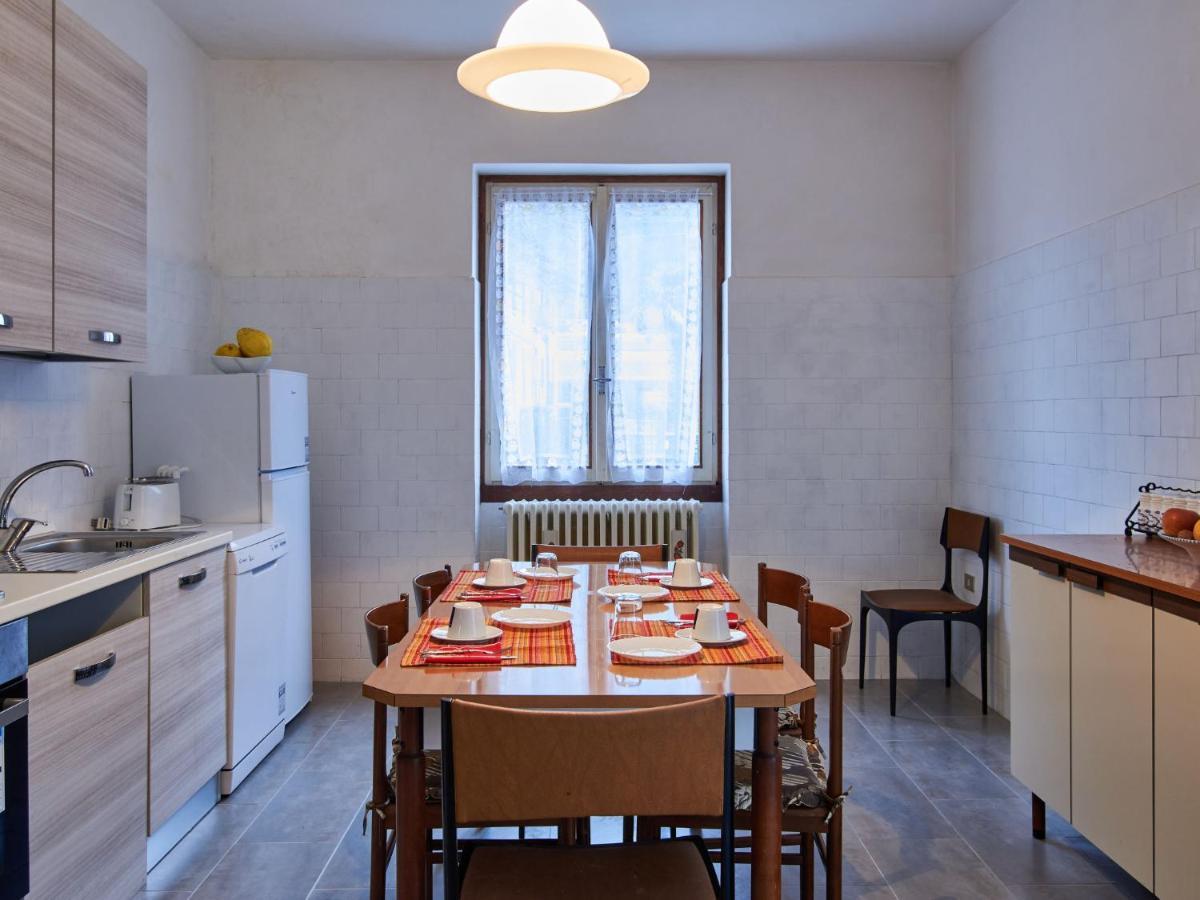 Holiday home The House By Interhome *